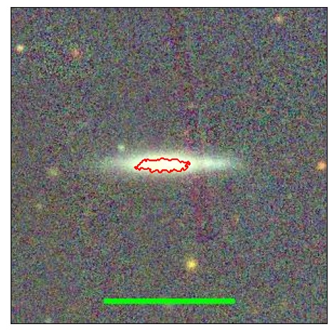 0710_063.0_contour_y