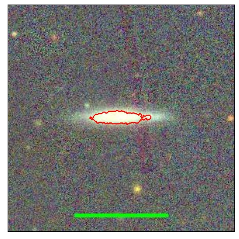 0710_063.0_contour_z