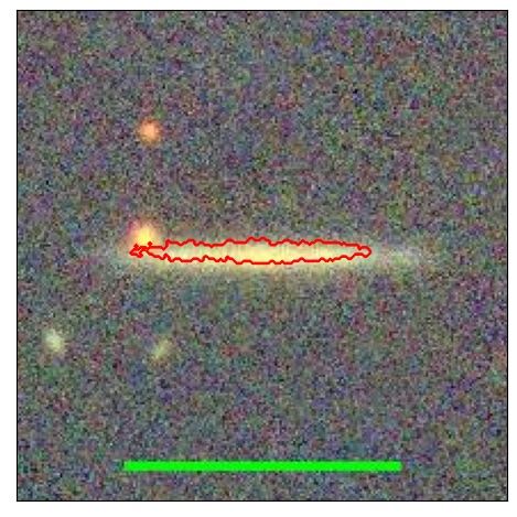 0710_078.0_contour_g