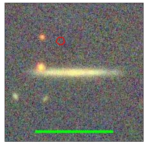 0710_078.0_contour_y