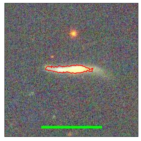 0710_085.0_contour_g