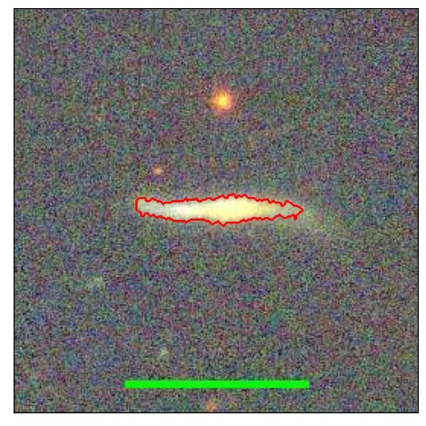 0710_085.0_contour_r