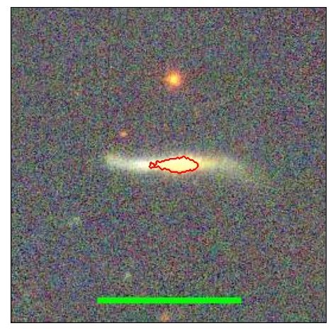 0710_085.0_contour_y