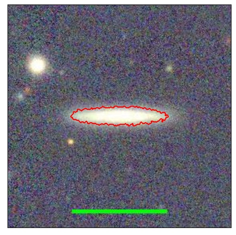 0710_085.1_contour_g