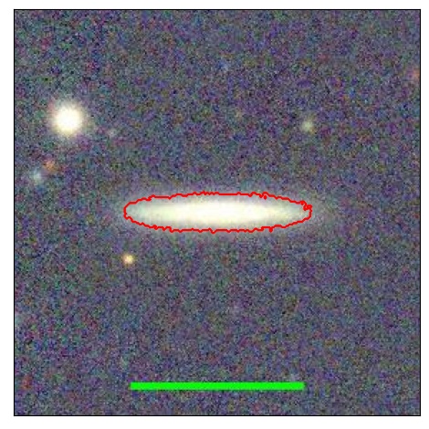 0710_085.1_contour_r