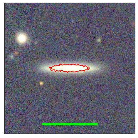 0710_085.1_contour_y