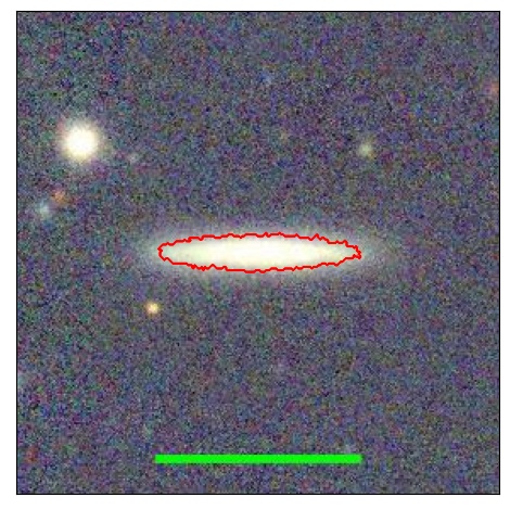 0710_085.1_contour_z