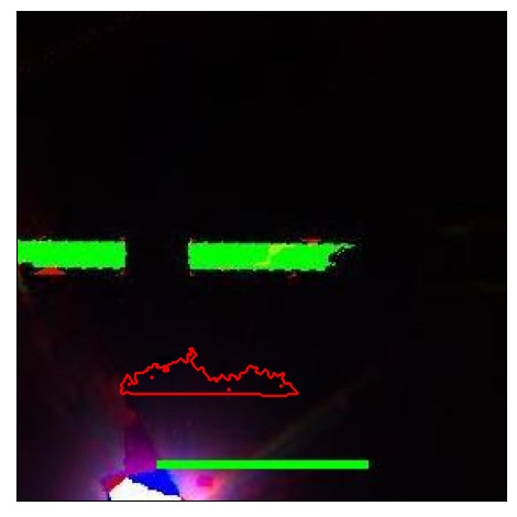 0710_098.0_contour_g