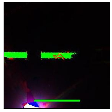 0710_098.0_contour_i