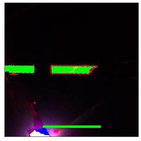 0710_098.0_contour_r