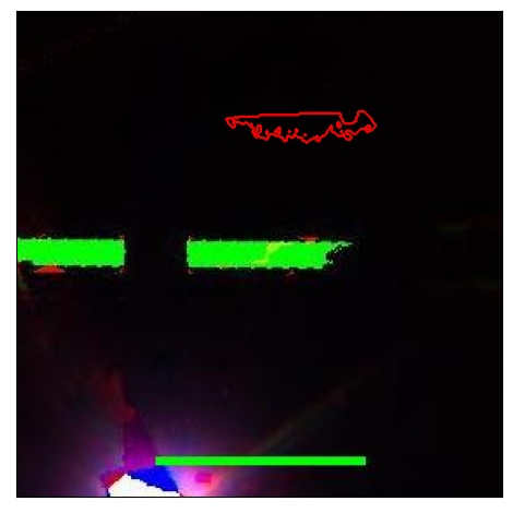 0710_098.0_contour_y