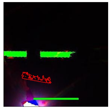 0710_098.0_contour_z