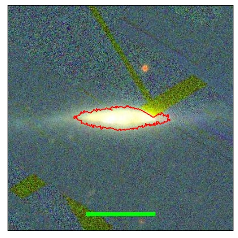 0711_023.0_contour_g