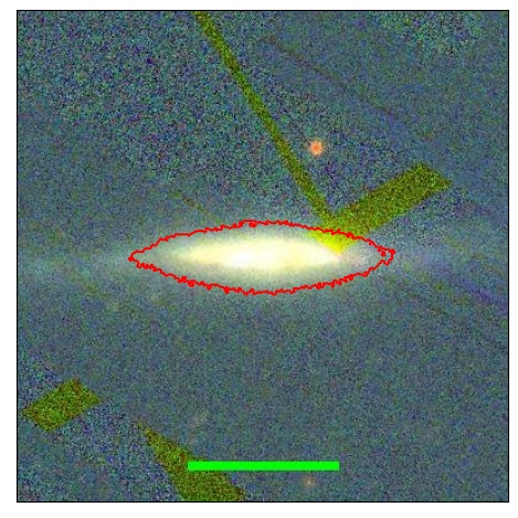 0711_023.0_contour_i