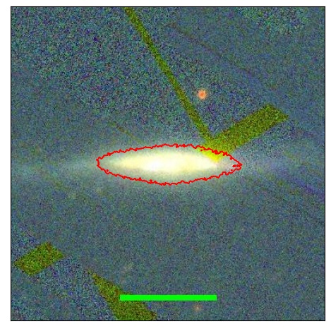 0711_023.0_contour_r