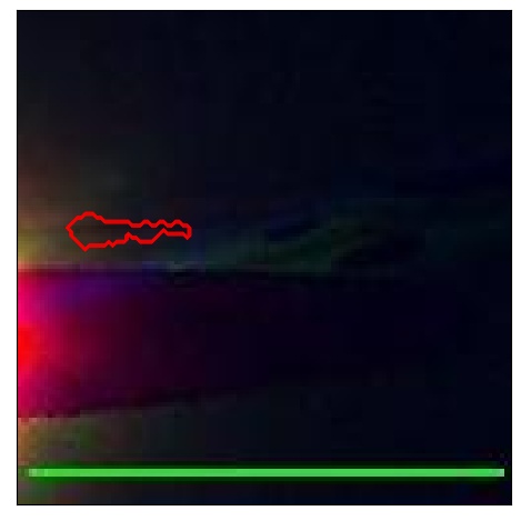 0711_028.0_contour_g