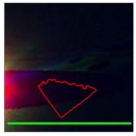 0711_028.0_contour_i