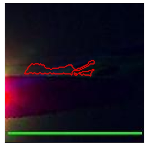 0711_028.0_contour_r