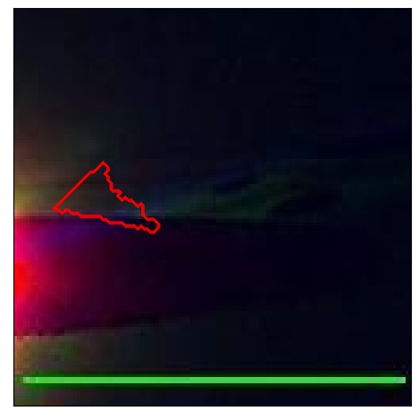 0711_028.0_contour_y