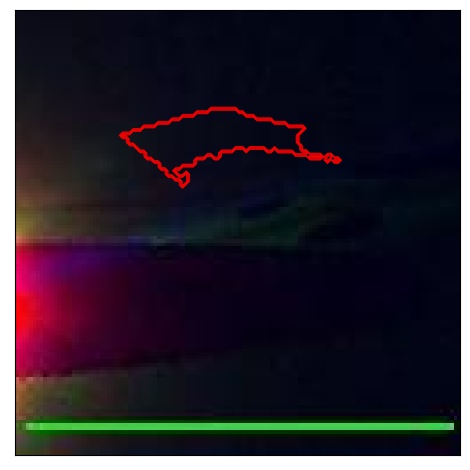 0711_028.0_contour_z