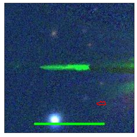 0711_045.0_contour_g