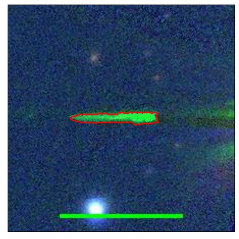 0711_045.0_contour_r