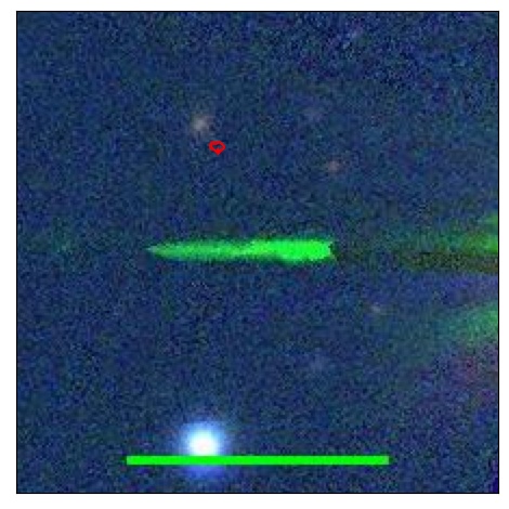 0711_045.0_contour_y