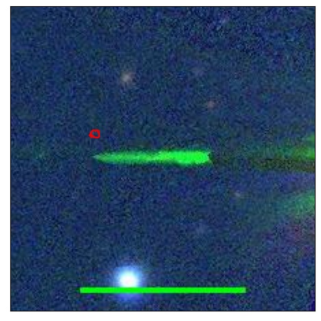 0711_045.0_contour_z