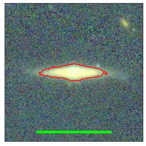 0711_074.0_contour_i