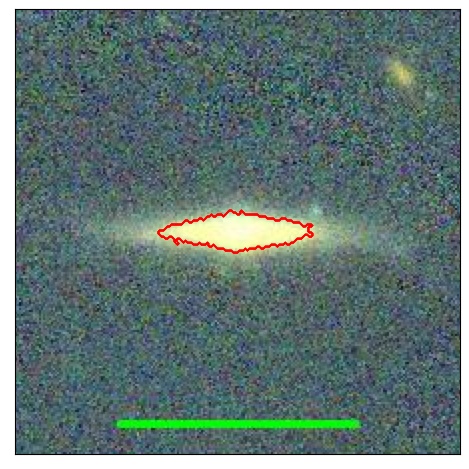 0711_074.0_contour_y