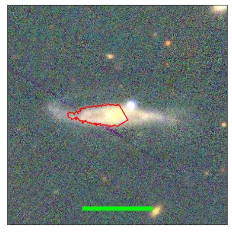 0711_085.0_contour_g