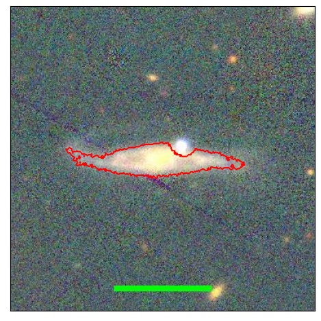 0711_085.0_contour_i