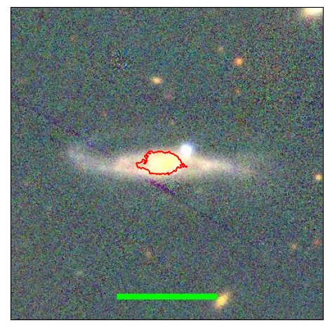 0711_085.0_contour_y