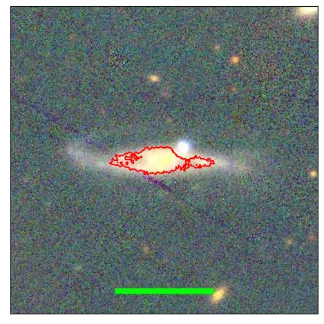 0711_085.0_contour_z