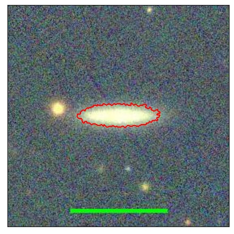 0711_087.0_contour_i