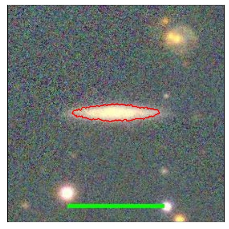 0711_099.0_contour_g