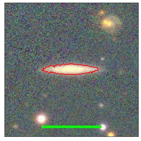 0711_099.0_contour_r