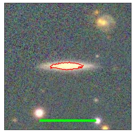 0711_099.0_contour_y