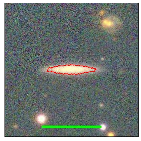 0711_099.0_contour_z