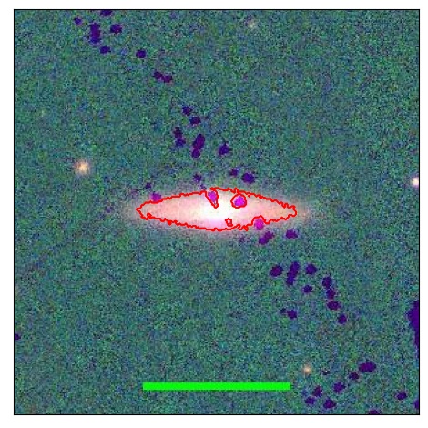 0712_040.0_contour_r