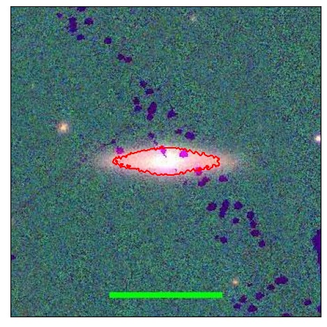 0712_040.0_contour_y