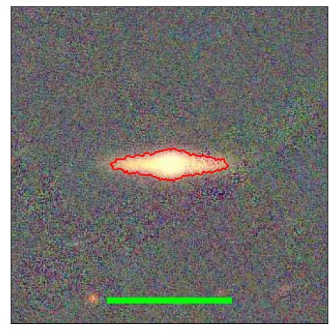 0712_067.0_contour_i