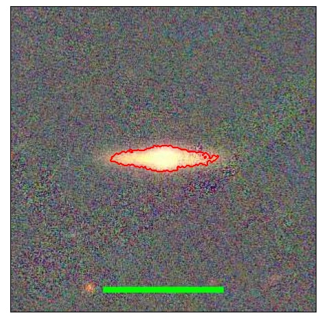 0712_067.0_contour_r