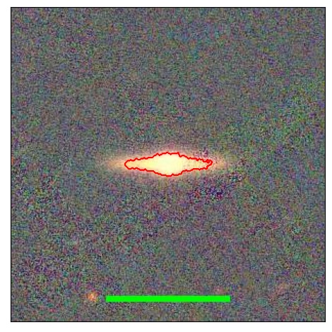 0712_067.0_contour_y