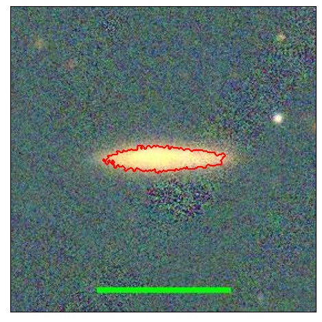 0712_069.0_contour_g