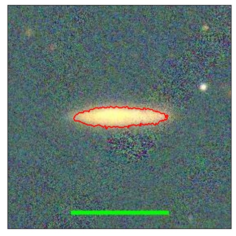 0712_069.0_contour_r