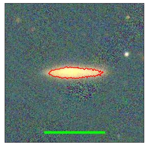 0712_069.0_contour_z