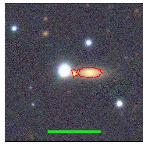 0712_080.0_contour_g