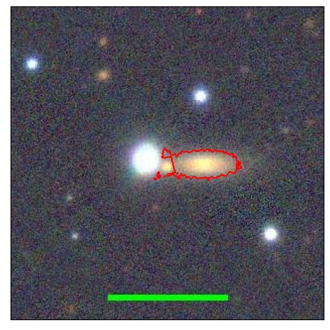 0712_080.0_contour_i