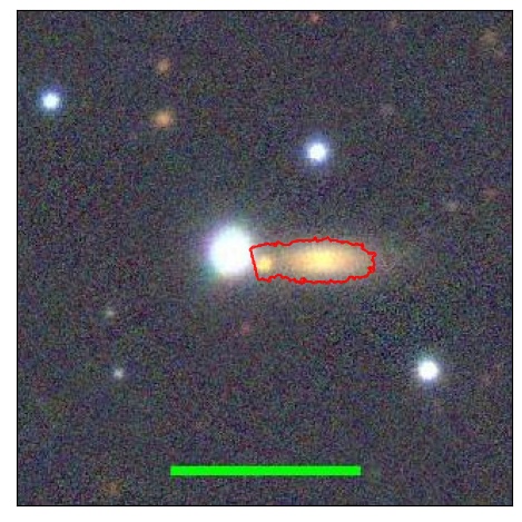 0712_080.0_contour_r